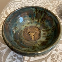 Image 4 of Little Stag Dish