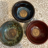 Image 5 of Little Stag Dish