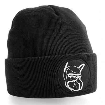 Image of PUP BEANIE