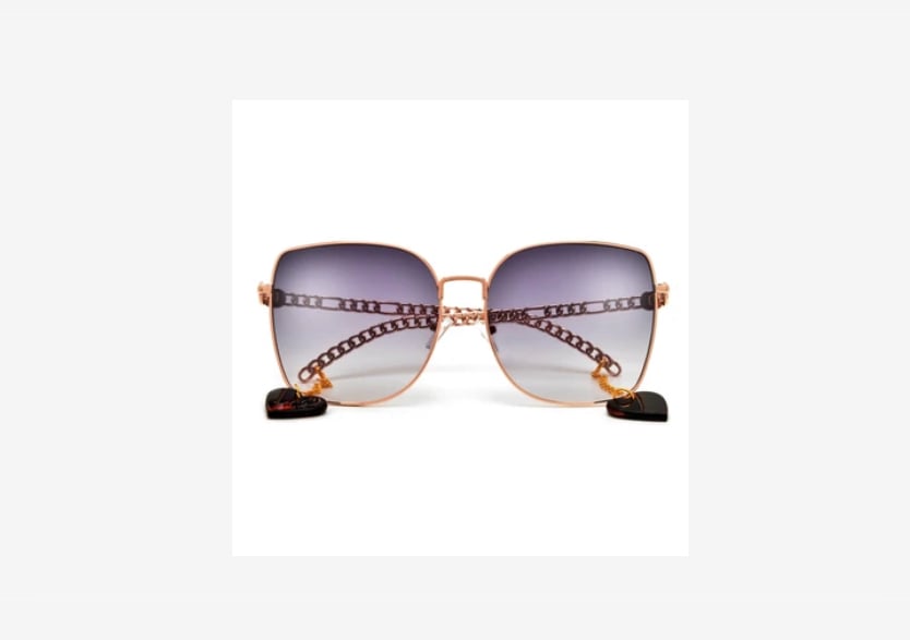 Image of Hollywood Sunnies 