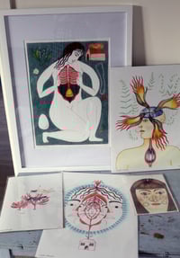 Image 2 of Firebird