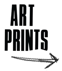 Art Prints