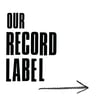 We Release Records