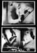 Image of Tankstelle - Two artist prints,  Sergej Vutuc