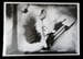 Image of Tankstelle - Two artist prints,  Sergej Vutuc