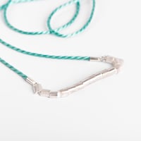 Image 1 of Pendentif Elastique III