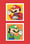 Image of Duo Series - Mario Bros