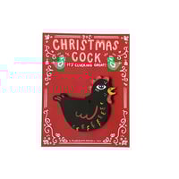 Image 2 of THISTLE + PINE