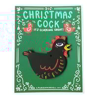 Image 3 of THISTLE + PINE