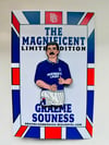 Graeme Souness