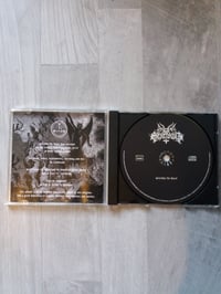 Image 2 of HEXENKULT - CD