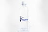 Tidewater Single Bottle