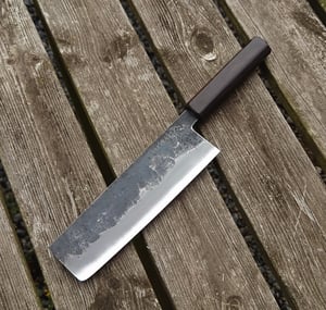Image of 190 Nakiri