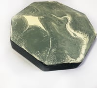 Image 3 of Marbled Coasters