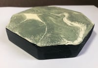 Image 4 of Marbled Coasters