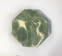 Image 1 of Marbled Coasters