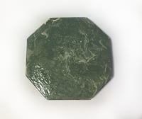 Image 2 of Marbled Coasters