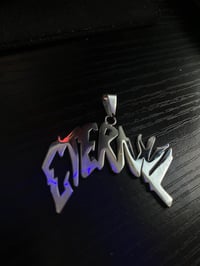 Image 2 of Signature ETERNVL Piece 