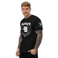 Image 3 of Limited Edition "Ali" Short Sleeve T-shirt 