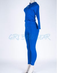Image 3 of Barbie Set