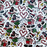 Christmas Love Sticker
