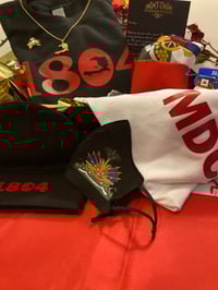 Image 3 of Holiday Gift set 