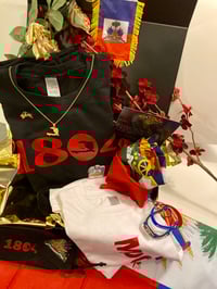 Image 2 of Holiday Gift set 