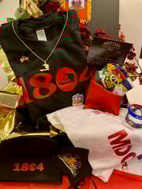 Image 4 of Holiday Gift set 