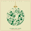 "Stumbling Home (For The Holidays) EP" Digital Download