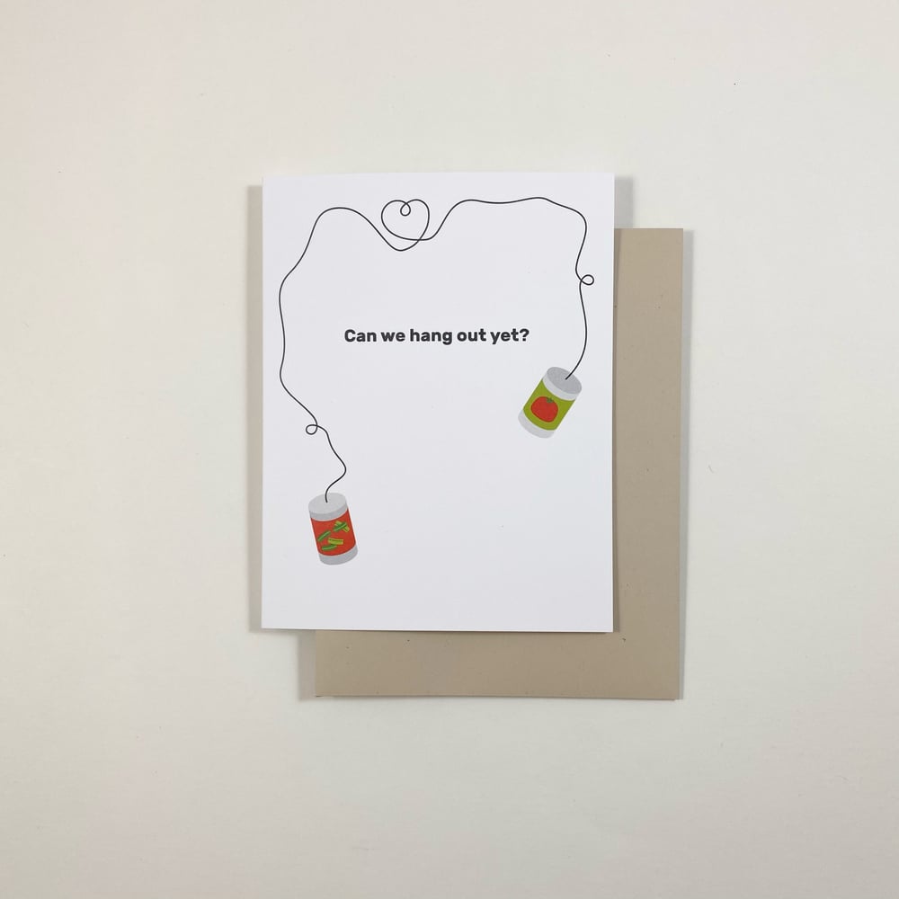 Products City Of Industry products-city-of-industry