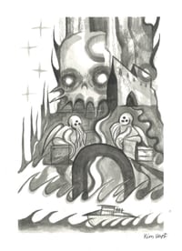 Call of Cthulhu