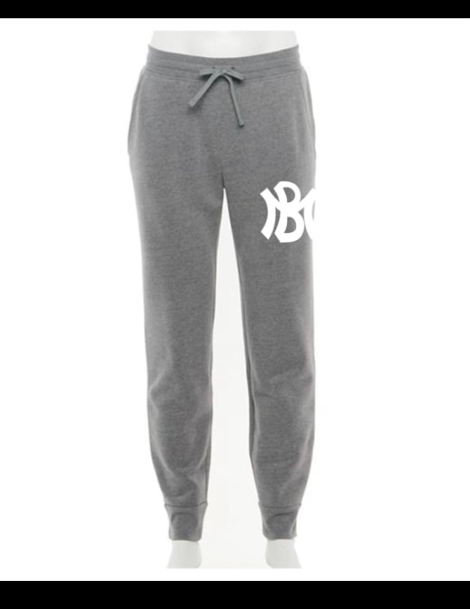 grey sweat suit womens