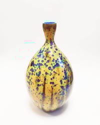 Matte Bottle - Botella Mate