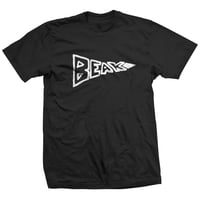 Beak> ‘Logo’ T-Shirt