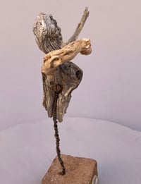 Image 2 of Talisman (The Archer)