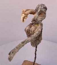 Image 4 of Talisman (The Archer)