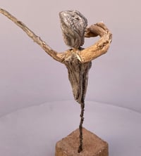 Image 3 of Talisman (The Archer)