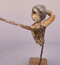 Image 5 of Talisman (The Archer)