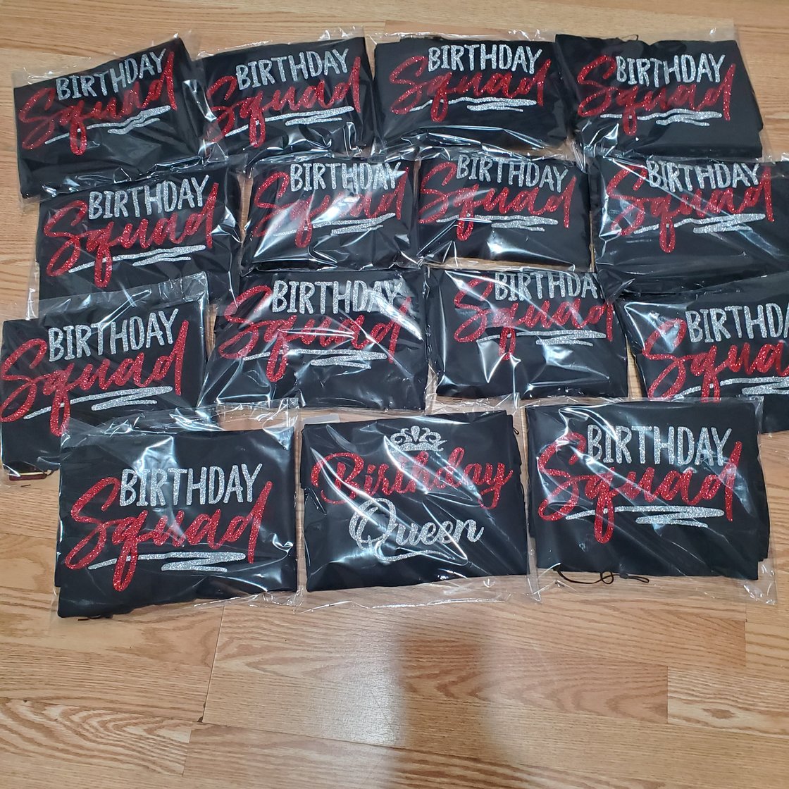 Image of Special Occasion Shirts