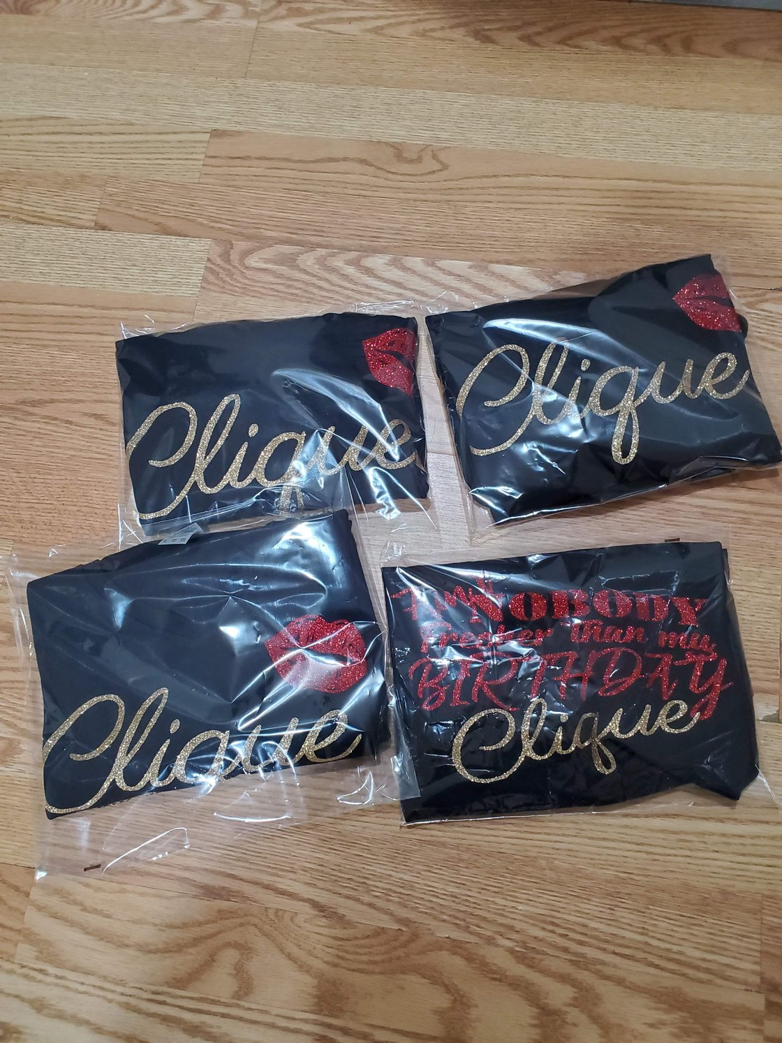 Image of Special Occasion Shirts