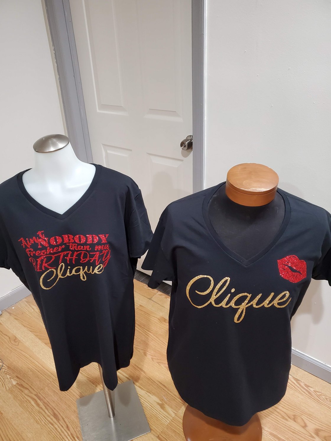 Image of Special Occasion Shirts