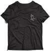 Stay Prayed Up (BLACK)