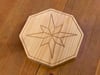 Star Trivet