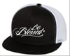 Trucker Hat
