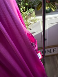 Image 2 of NWT Vince. Camuto dress