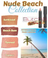 Nude Beach Collection