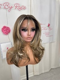 Image 8 of Jenny luxury (ready to ship) 