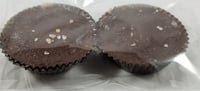 Image 1 of Nut Butter Cups, 2-count (NA for shipping March - Sep)