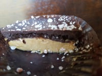 Image 2 of Nut Butter Cups, 2-count (NA for shipping March - Sep)