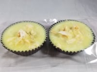 Image 1 of King Crunch Cups, 2- (NA for shipping Apr - Sep)